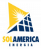 Solamerica